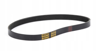 MNOHOROVENÝ PÁS 5PK730 ZADNÝ SOILER SHT48F-200H OBĽÚBENÝ